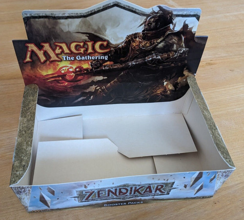 Mtg magic the gathering - mtg,