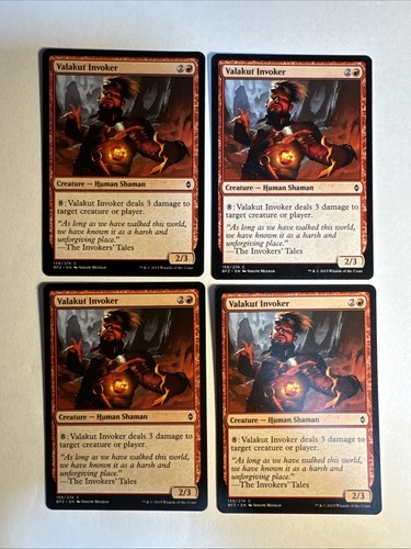Mtg battle for - battle, zendikar