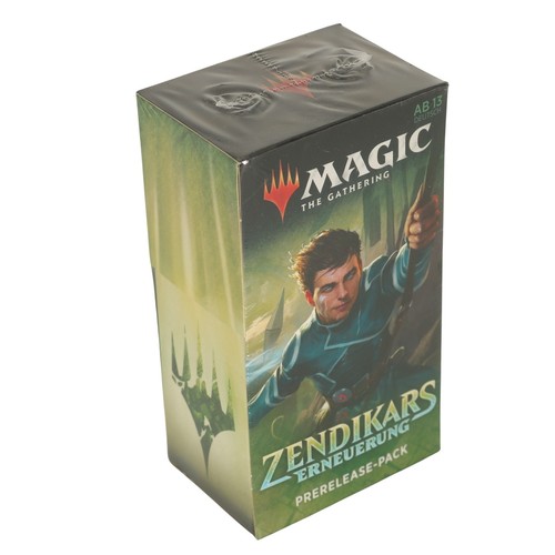 Magic the gathering - /, mtg