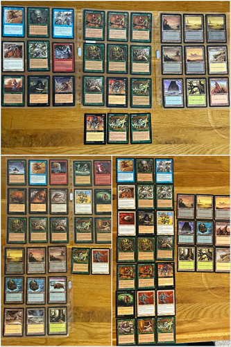 Wizards the coast - coast, magic