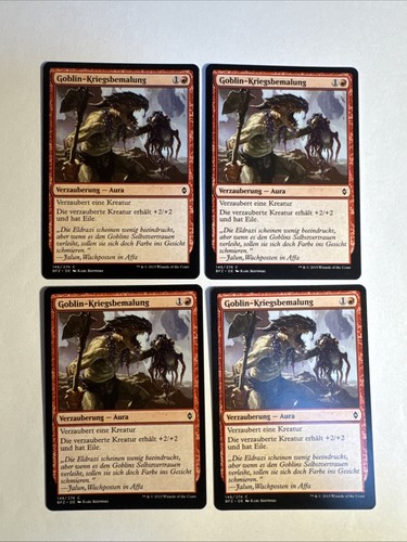 Mtg battle for zendikar - mtg,