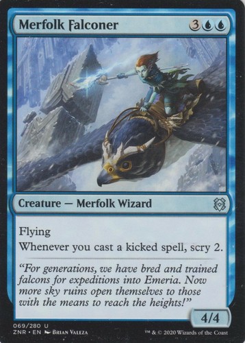 Magic the gathering - magic,