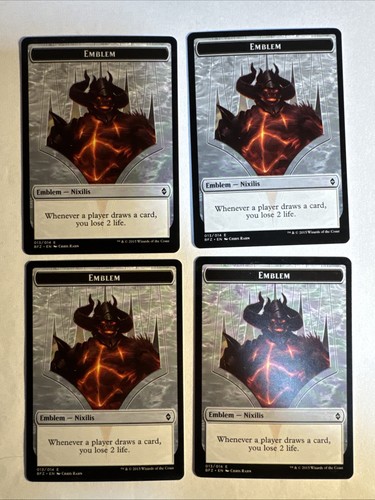 Mtg battle for zendikar - battle,