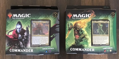 Mtg magic the - mtg, gathering
