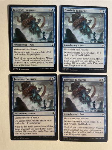 Mtg battle for zendikar - mtg,