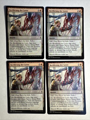 Mtg battle for zendikar - for,