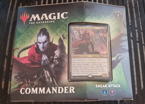 Magic the gathering zendikar - magic, gathering: