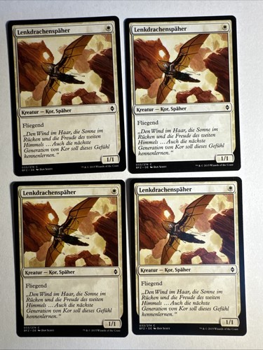 Mtg battle for zendikar - mtg,