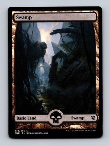Tcg magic the gathering karte - magic,