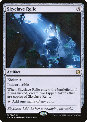 Mtg magic the gathering - mtg,