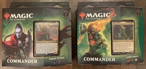 Mtg magic the gathering - gathering,