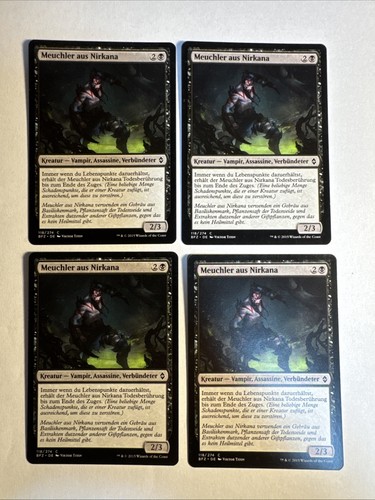 Mtg battle for zendikar - battle,