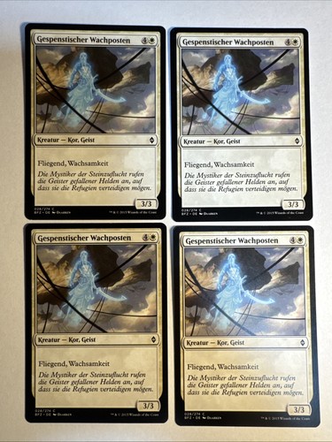 Mtg battle for zendikar - battle,