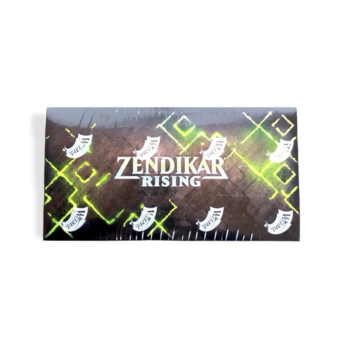 Magic the gathering mtg - the,