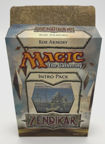 Magic the gathering - magic,
