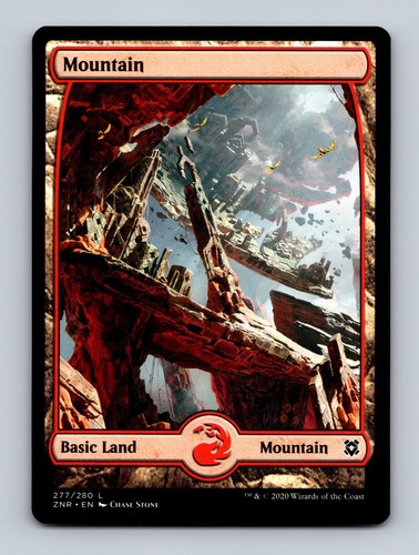 Tcg magic the gathering karte - magic,