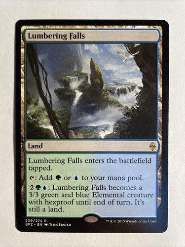 Mtg battle for - mtg,