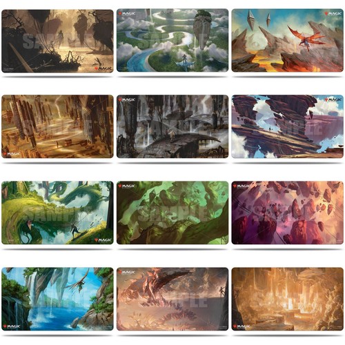 Mtg magic the - mtg, gathering