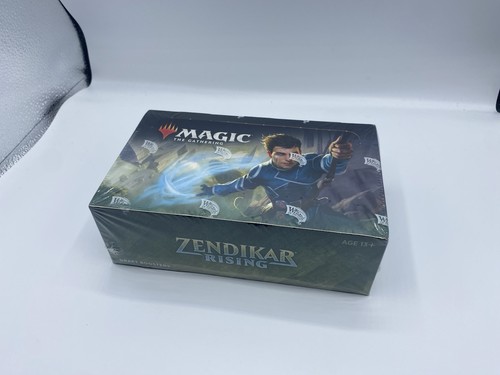 Mtg magic the gathering - mtg,