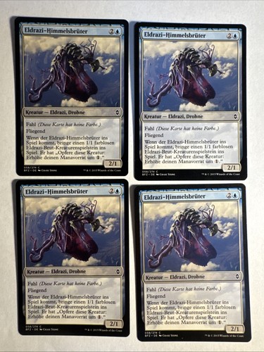 Mtg battle for - mtg, zendikar