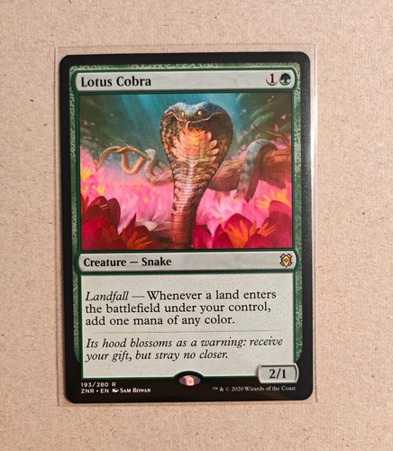 Mtg magic the - magic, gathering