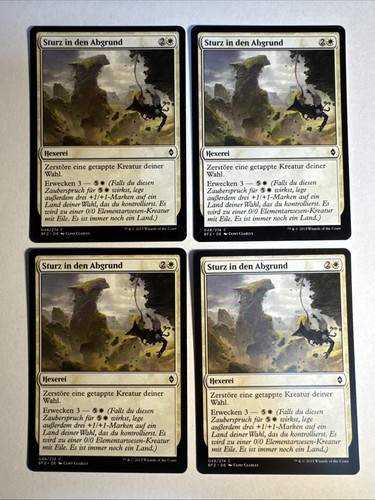 Mtg battle for zendikar - battle,