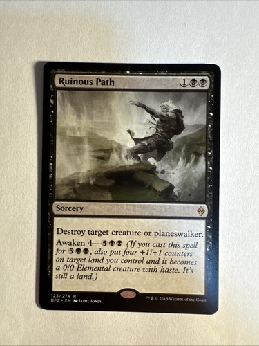 Battle for zendikar - battle,