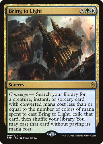 Bring light near mint - light,