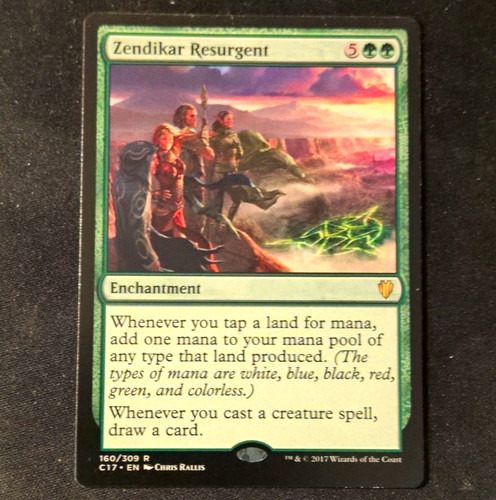 Wizards the coast mtg - wizards, of