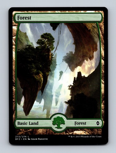 Tcg magic the - tcg,