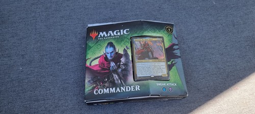 Magic the gathering zendikar - the,