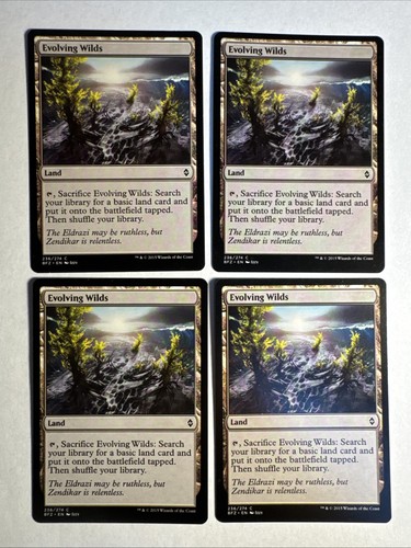Mtg battle for zendikar - battle,