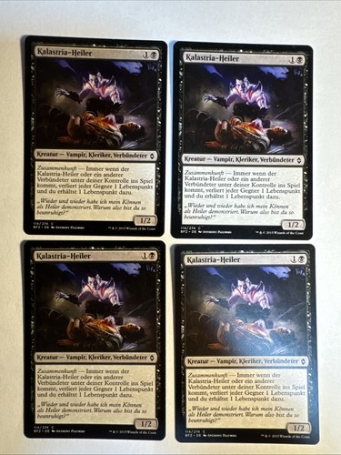 Mtg battle for zendikar - battle,