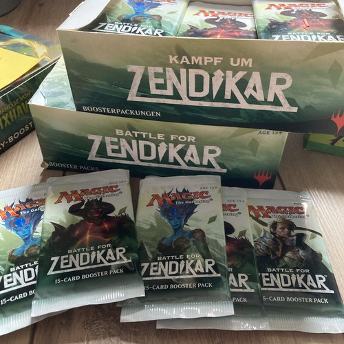 Magic the gathering battle - magic,