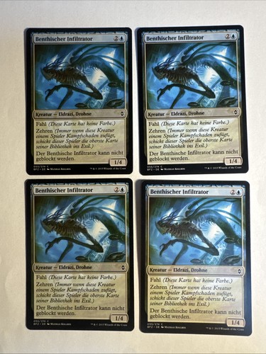 Mtg battle for - mtg,