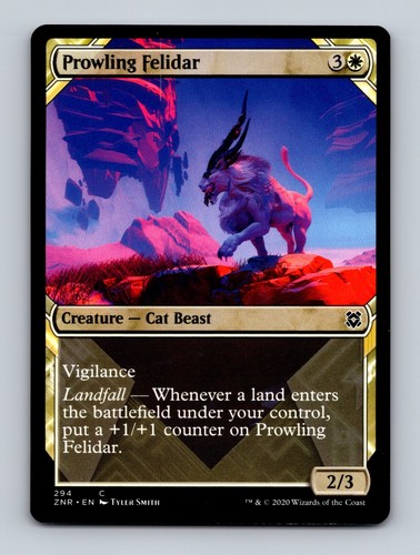 Tcg magic the - magic, karte