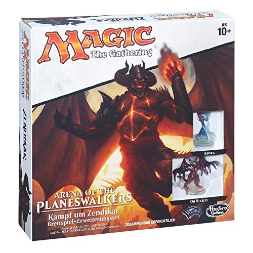 Hasbro b6925100 magic - hasbro,