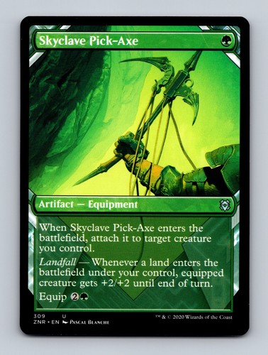 Magic the gathering karte - magic,