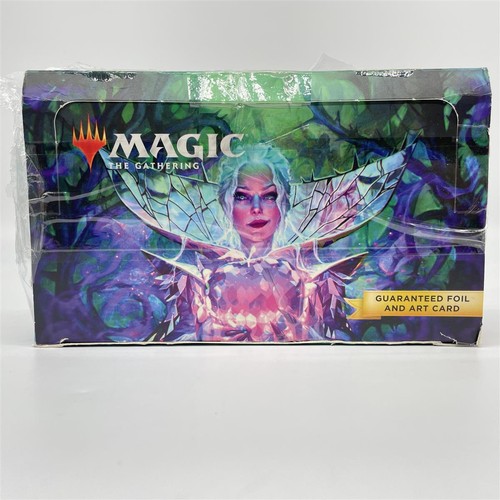Magic the gathering - gathering, –