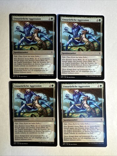 Mtg battle for zendikar - battle,