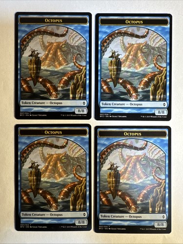 Mtg battle for - for, zendikar