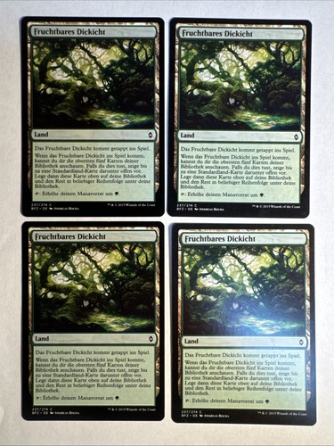 Mtg battle for - battle, zendikar